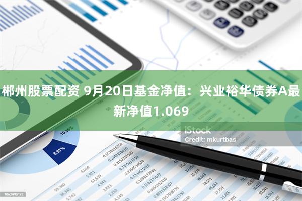 郴州股票配资 9月20日基金净值：兴业裕华债券A最新净值1.069