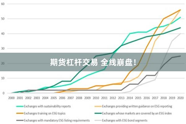 期货杠杆交易 全线崩盘！