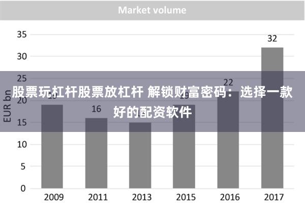 股票玩杠杆股票放杠杆 解锁财富密码：选择一款好的配资软件