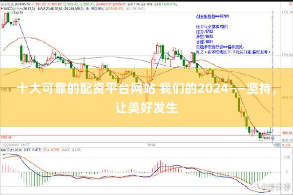 十大可靠的配资平台网站 我们的2024——坚持，让美好发生